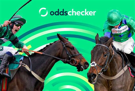 aintree race card tomorrow|All Races at Aintree .